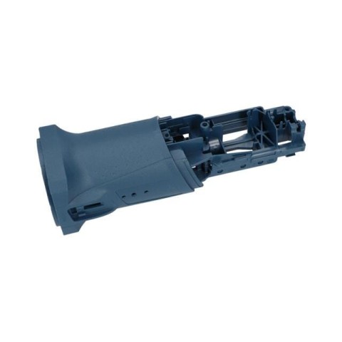 Bosch Motor Gövdesi — GWS 12-125 CI (1 607 000 D97) Bosch Motor Gövdesi — GWS 12-125 CI (1 607 000 D97)
