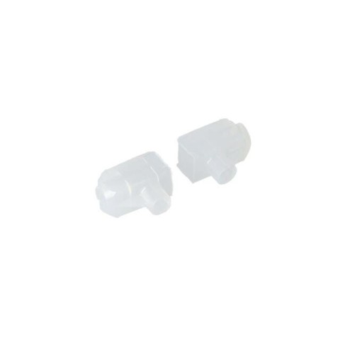 Bosch Conta — GWS 17-125 CIX (1 607 000 D9C)