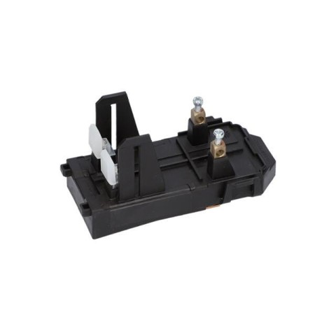 Bosch Devir Sayısı Regülatörü — GWS 12-125 CI (1 607 000 D9Z) Bosch Devir Sayısı Regülatörü — GWS 12-125 CI (1 607 000 D9Z)