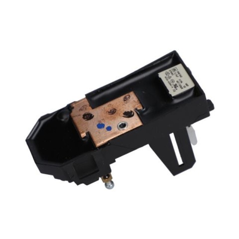 Bosch Devir Sayısı Regülatörü — GWS 17-125 CIX (1 607 000 DA3) Bosch Devir Sayısı Regülatörü — GWS 17-125 CIX (1 607 000 DA3)