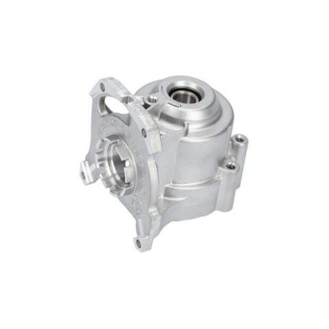 Bosch Gövde Yapi Grubu — GET 55-125 (1 607 000 DC3)