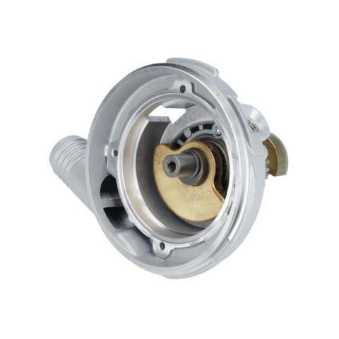 Bosch Emme Kapaği — GET 55-125 (1 607 000 DD1)