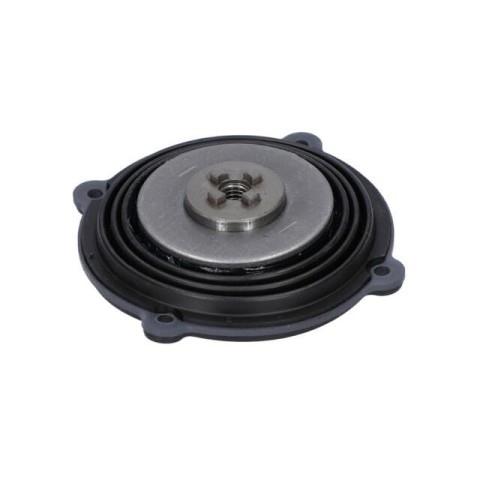 Bosch Tutucu — GET 55-125 (1 607 000 DD3) Bosch Tutucu — GET 55-125 (1 607 000 DD3)