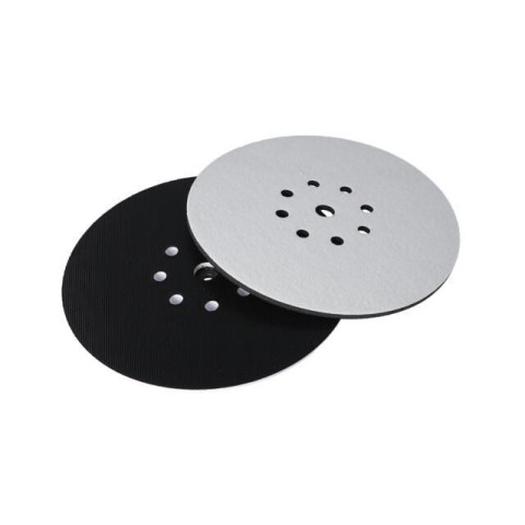 Bosch Lastik Zimpara Tablasi — GTR 55-225 (1 607 000 E5X) Bosch Lastik Zimpara Tablasi — GTR 55-225 (1 607 000 E5X)