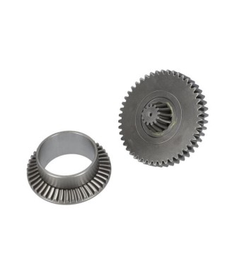 Bosch Alin Dişlisi Debriyaji — GBH 8-45 DV (1 607 000 EL4)