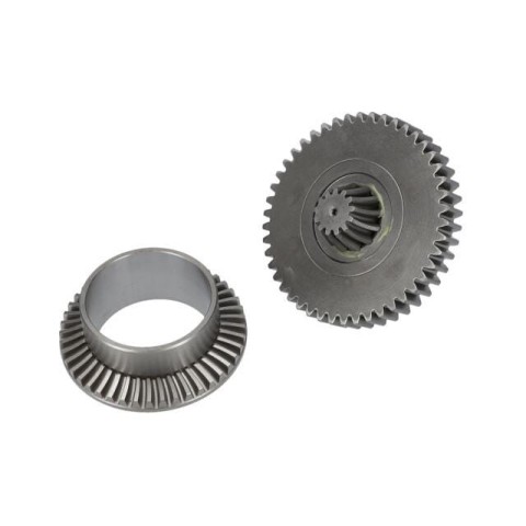 Bosch Alin Dişlisi Debriyaji — GBH 8-45 DV (1 607 000 EL4) Bosch Alin Dişlisi Debriyaji — GBH 8-45 DV (1 607 000 EL4)