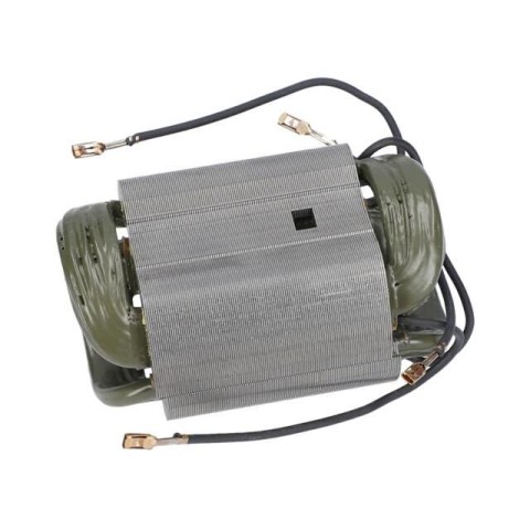 Bosch Kutup Pabucu — GBR 15 CA (1 607 000 F0B)
