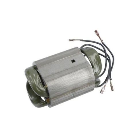 Bosch Kutup Pabucu — GWS 1000 (1 607 000 F0R)