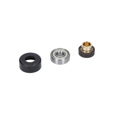 Bosch Oluklu Bilyalı Yatak — GWS 17-125 CIX (1 607 000 V38)