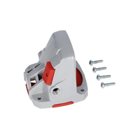 Bosch Şanzıman Gövdesi — GWS 15-125 CI (1 607 000 V40)
