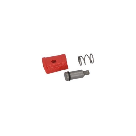 Bosch Basma Butonu — GWS 11-125 (1 607 000 V41) Bosch Basma Butonu — GWS 11-125 (1 607 000 V41)