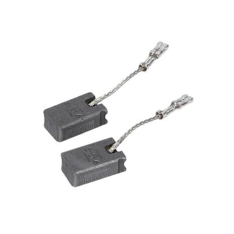 Bosch Kömür Fırça Seti — GWS 11-125 (1 607 000 V53) Bosch Kömür Fırça Seti — GWS 11-125 (1 607 000 V53)
