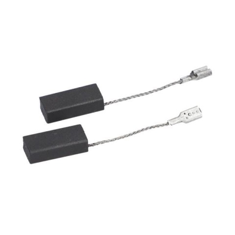 Bosch Kömür Fırça Seti — GWS 9-125 CS (1 607 014 116) Bosch Kömür Fırça Seti — GWS 9-125 CS (1 607 014 116)