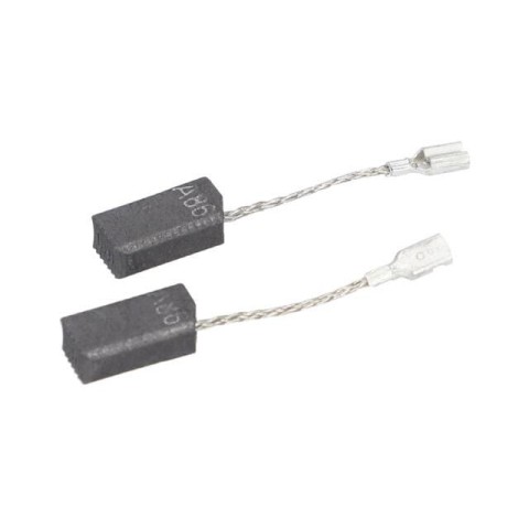 Bosch Kömür Fırça Seti — GWS 8-115 C (1 607 014 145) Bosch Kömür Fırça Seti — GWS 8-115 C (1 607 014 145)