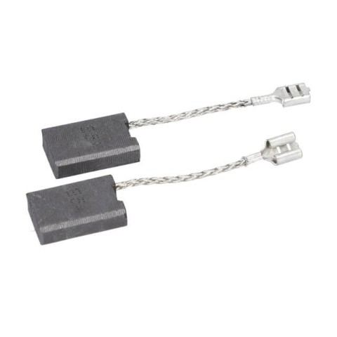 Bosch Kömür Fırça Seti — GWS 2000-230 (1 607 014 171)