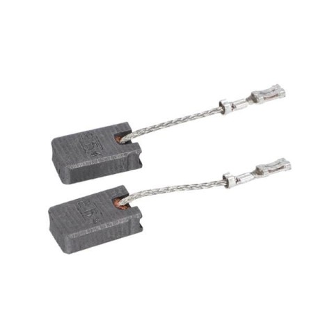 Bosch Kömür Fırça Seti — GWS 8-115 (1 607 014 176) Bosch Kömür Fırça Seti — GWS 8-115 (1 607 014 176)