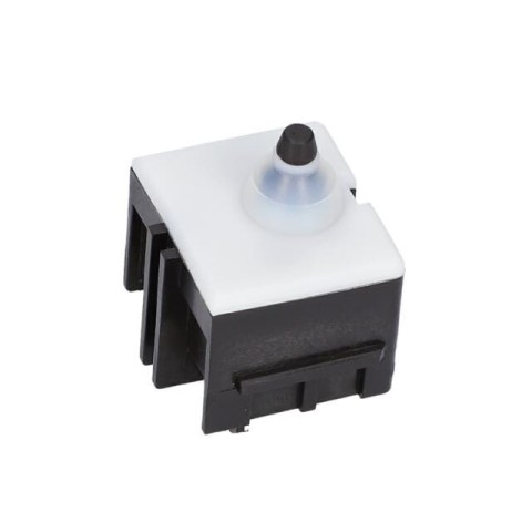 Bosch Şalter — GBR 15 CA (1 607 200 256) Bosch Şalter — GBR 15 CA (1 607 200 256)