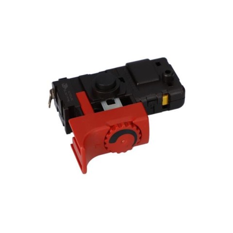Bosch Şalter — GSB 1600 RE (1 607 200 270) Bosch Şalter — GSB 1600 RE (1 607 200 270)