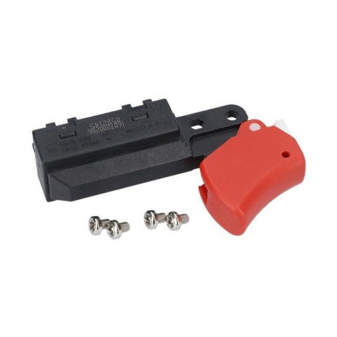 Bosch Şalter — GKS 235 Turbo (1 607 200 286) Bosch Şalter — GKS 235 Turbo (1 607 200 286)