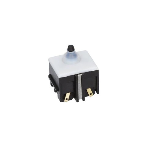 Bosch Şalter — GWS 17-125 CIX (1 607 200 35A) Bosch Şalter — GWS 17-125 CIX (1 607 200 35A)