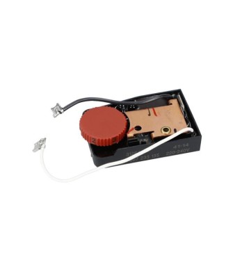 Bosch Devir Sayısı Regülatörü — GMF 1400 CE (1 607 233 135) Bosch Devir Sayısı Regülatörü — GMF 1400 CE (1 607 233 135)