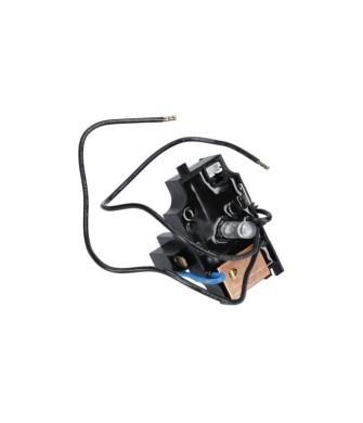 Bosch Devir Sayısı Regülatörü — GDB 1600 DE (1 607 233 156) Bosch Devir Sayısı Regülatörü — GDB 1600 DE (1 607 233 156)