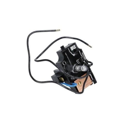 Bosch Devir Sayısı Regülatörü — GDB 1600 DE (1 607 233 156) Bosch Devir Sayısı Regülatörü — GDB 1600 DE (1 607 233 156)