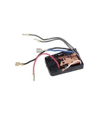 Bosch Devir Sayısı Regülatörü — GDB 2200 WE (1 607 233 170) Bosch Devir Sayısı Regülatörü — GDB 2200 WE (1 607 233 170)