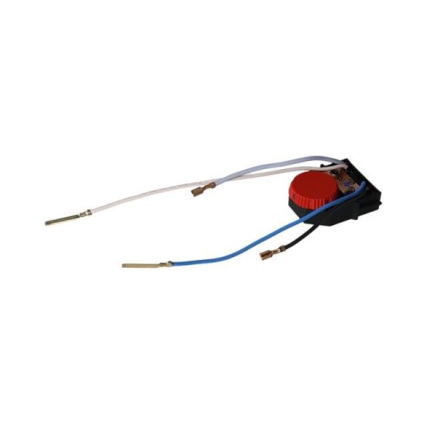 Bosch Devir Sayısı Regülatörü — GEX 125-150 AVE bulk (1 607 233 439) Bosch Devir Sayısı Regülatörü — GEX 125-150 AVE bulk (1 607 233 439)