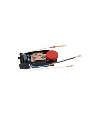 Bosch Devir Sayısı Regülatörü — GGS 28 CE (1 607 233 452) Bosch Devir Sayısı Regülatörü — GGS 28 CE (1 607 233 452)