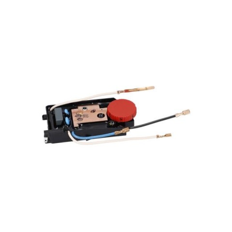 Bosch Devir Sayısı Regülatörü — GGS 28 CE (1 607 233 452)