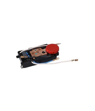 Bosch Devir Sayısı Regülatörü — GGS 8 CE (1 607 233 495) Bosch Devir Sayısı Regülatörü — GGS 8 CE (1 607 233 495)
