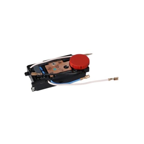 Bosch Devir Sayısı Regülatörü — GGS 8 CE (1 607 233 495) Bosch Devir Sayısı Regülatörü — GGS 8 CE (1 607 233 495)