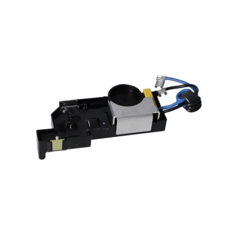 Bosch Devir Sayısı Regülatörü — GSH 11 E (1 607 233 5CR)