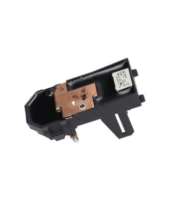 Bosch Devir Sayısı Regülatörü — GBR 15 CA (1 607 233 5JJ) Bosch Devir Sayısı Regülatörü — GBR 15 CA (1 607 233 5JJ)