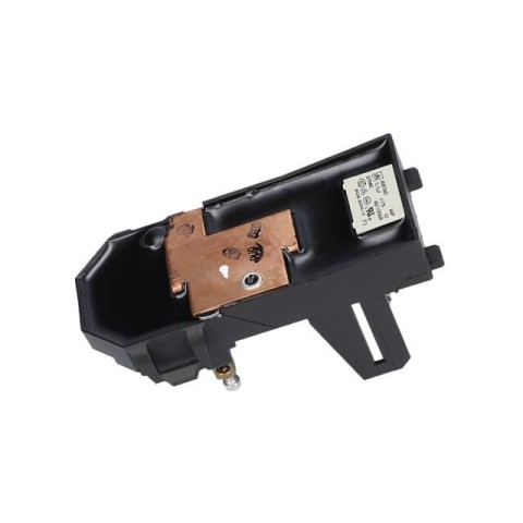 Bosch Devir Sayısı Regülatörü — GBR 15 CA (1 607 233 5JJ) Bosch Devir Sayısı Regülatörü — GBR 15 CA (1 607 233 5JJ)