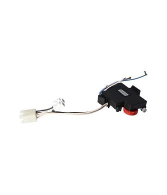 Bosch Devir Sayısı Regülatörü — GBH 8 D (1 607 233 5R4)