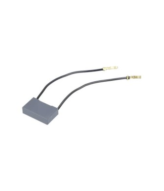 Bosch Parazit Giderme Filtresi — GBM 16-2 RE (1 607 328 028)