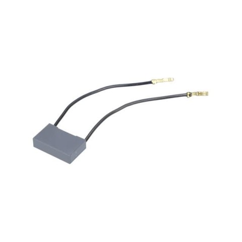 Bosch Parazit Giderme Filtresi — GBM 16-2 RE (1 607 328 028) Bosch Parazit Giderme Filtresi — GBM 16-2 RE (1 607 328 028)