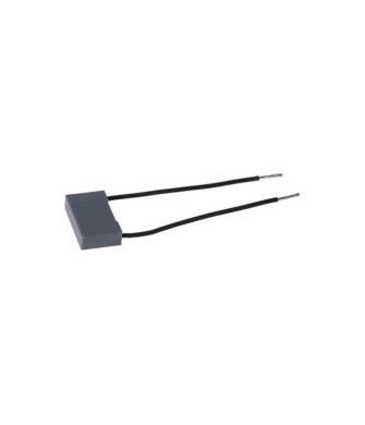 Bosch Parazit Giderme Filtresi — GS 1207 (1 607 328 034)