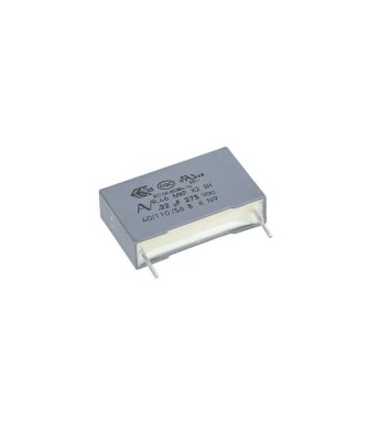 Bosch Parazit Giderme Filtresi — GWS 2000-230 (1 607 328 035) Bosch Parazit Giderme Filtresi — GWS 2000-230 (1 607 328 035)