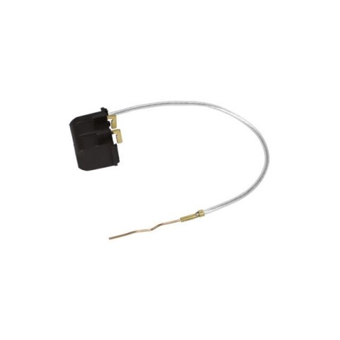 Bosch Parazit Giderme Filtresi — GBH 2-24 DS (1 607 328 040)