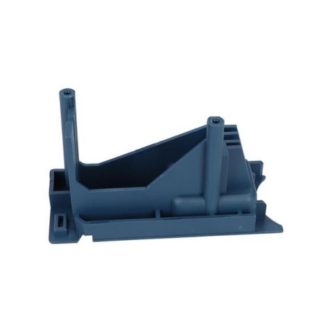 Bosch Soket — GBS 75 AE (1 608 005 004)