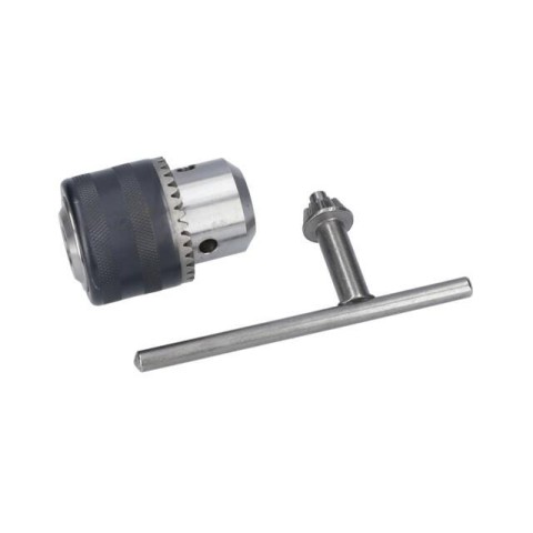 Bosch Mandren — GSB 16 RE (1 608 571 069)