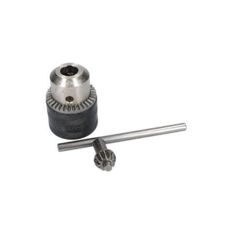 Bosch Mandren — GSB 20-2 (1 608 571 080)