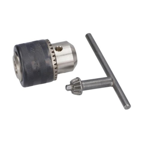 Bosch Mandren — GBH 2-24 DS (1 608 571 088)