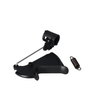 Bosch Parça Seti — GKP 200 CE (1 609 202 404)