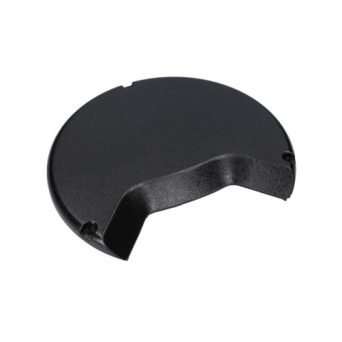 Bosch Yan Koruma — GSM175 (1 609 203 641) Bosch Yan Koruma — GSM175 (1 609 203 641)
