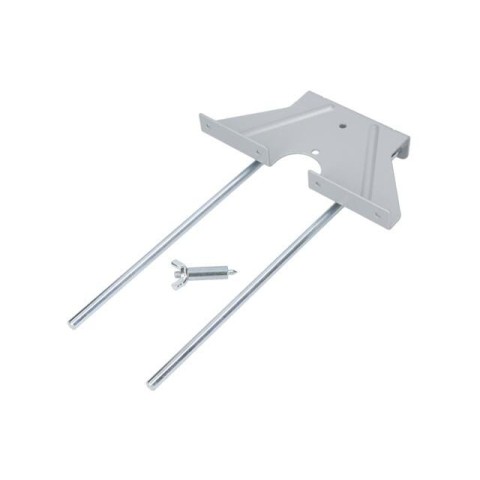 Bosch Paralellik Mesnedi — POF 1200 AE (1 609 203 V37)