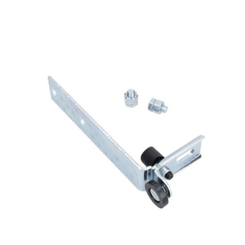 Bosch Kurve makarası — POF 1200 AE (1 609 203 V38)